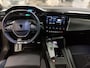 Peugeot 408 1.6 HYbrid 225 EAT8 GT Techno pakket, Surrounding pakket, all weather banden Wordt verwacht