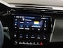 Peugeot 408 1.6 HYbrid 225 EAT8 GT Techno pakket, Surrounding pakket, all weather banden Wordt verwacht