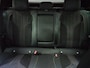 Peugeot 408 1.6 HYbrid 225 EAT8 GT Techno pakket, Surrounding pakket, all weather banden Wordt verwacht