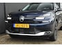Citroën C4 1.2 Hybrid 145pk Collection Automaat DEMO-DEAL! | Stoelverwarming | Voorruitverwarming | Climate Control | Full-LED | Navigatie | !!