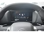 Citroën C4 1.2 Hybrid 145pk Collection Automaat DEMO-DEAL! | Stoelverwarming | Voorruitverwarming | Climate Control | Full-LED | Navigatie | !!