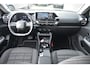 Citroën C4 1.2 Hybrid 145pk Collection Automaat DEMO-DEAL! | Stoelverwarming | Voorruitverwarming | Climate Control | Full-LED | Navigatie | !!