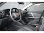 Citroën C4 1.2 Hybrid 145pk Collection Automaat DEMO-DEAL! 8 Jaar Garantie! | Stoelverwarming | Voorruitverwarming | Climate Control | Full-LED | Navigatie | !!