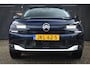 Citroën C4 1.2 Hybrid 145pk Collection Automaat DEMO-DEAL! 8 Jaar Garantie! | Stoelverwarming | Voorruitverwarming | Climate Control | Full-LED | Navigatie | !!