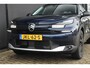 Citroën C4 1.2 Hybrid 145pk Collection Automaat DEMO-DEAL! 8 Jaar Garantie! | Stoelverwarming | Voorruitverwarming | Climate Control | Full-LED | Navigatie | !!