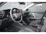 Citroën C4 1.2 Hybrid 145pk Collection Automaat DEMO-DEAL! | Stoelverwarming | Voorruitverwarming | Climate Control | Full-LED | Navigatie | !!