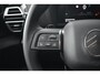 Citroën C4 1.2 Hybrid 145pk Collection Automaat DEMO-DEAL! 8 Jaar Garantie! | Stoelverwarming | Voorruitverwarming | Climate Control | Full-LED | Navigatie | !!