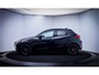 Mazda 2 1.5 Skyactiv-G Sportive CAMERA | CARPLAY | AIRCO | CRUISE | DAB | LMV 16''