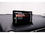 Mazda 2 1.5 Skyactiv-G Sportive CAMERA | CARPLAY | AIRCO | CRUISE | DAB | LMV 16''