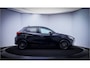 Mazda 2 1.5 Skyactiv-G Sportive CAMERA | CARPLAY | AIRCO | CRUISE | DAB | LMV 16''