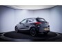 Mazda 2 1.5 Skyactiv-G Sportive CAMERA | CARPLAY | AIRCO | CRUISE | DAB | LMV 16''
