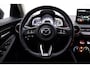 Mazda 2 1.5 Skyactiv-G Sportive CAMERA | CARPLAY | AIRCO | CRUISE | DAB | LMV 16''