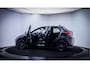Mazda 2 1.5 Skyactiv-G Sportive CAMERA | CARPLAY | AIRCO | CRUISE | DAB | LMV 16''