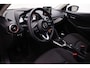 Mazda 2 1.5 Skyactiv-G Sportive CAMERA | CARPLAY | AIRCO | CRUISE | DAB | LMV 16''