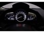 Mazda 2 1.5 Skyactiv-G Sportive CAMERA | CARPLAY | AIRCO | CRUISE | DAB | LMV 16''