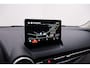 Mazda 2 1.5 Skyactiv-G Sportive CAMERA | CARPLAY | AIRCO | CRUISE | DAB | LMV 16''