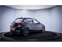 Mazda 2 1.5 Skyactiv-G Sportive CAMERA | CARPLAY | AIRCO | CRUISE | DAB | LMV 16''