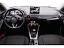Mazda 2 1.5 Skyactiv-G Sportive CAMERA | CARPLAY | AIRCO | CRUISE | DAB | LMV 16''