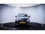 Mazda 2 1.5 Skyactiv-G Sportive CAMERA | CARPLAY | AIRCO | CRUISE | DAB | LMV 16''