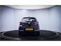 Mazda 2 1.5 Skyactiv-G Sportive CAMERA | CARPLAY | AIRCO | CRUISE | DAB | LMV 16''