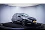 Mazda 2 1.5 Skyactiv-G Sportive CAMERA | CARPLAY | AIRCO | CRUISE | DAB | LMV 16''