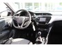 Opel Corsa 1.2 Edition//Airco//5drs!!