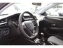 Opel Corsa 1.2 Edition//Airco//5drs!!