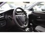 Opel Corsa 1.2 Edition//Airco//5drs!!