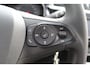 Opel Corsa 1.2 Edition//Airco//5drs!!