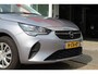 Opel Corsa 1.2 Edition//Airco//5drs!!
