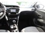 Opel Corsa 1.2 Edition//Airco//5drs!!