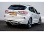Ford Kuga 2.5 PHEV ST-Line Trekhaak/ Panoramadak/ Navigatie/ Carplay/ Dab/ Pdc v+a/ Camera