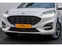 Ford Kuga 2.5 PHEV ST-Line Trekhaak/ Panoramadak/ Navigatie/ Carplay/ Dab/ Pdc v+a/ Camera