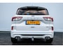 Ford Kuga 2.5 PHEV ST-Line Trekhaak/ Panoramadak/ Navigatie/ Carplay/ Dab/ Pdc v+a/ Camera