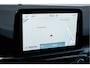 Ford Kuga 2.5 PHEV ST-Line Trekhaak/ Panoramadak/ Navigatie/ Carplay/ Dab/ Pdc v+a/ Camera