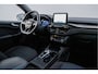Ford Kuga 2.5 PHEV ST-Line Trekhaak/ Panoramadak/ Navigatie/ Carplay/ Dab/ Pdc v+a/ Camera