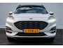 Ford Kuga 2.5 PHEV ST-Line Trekhaak/ Panoramadak/ Navigatie/ Carplay/ Dab/ Pdc v+a/ Camera