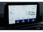 Ford Kuga 2.5 PHEV ST-Line Trekhaak/ Panoramadak/ Navigatie/ Carplay/ Dab/ Pdc v+a/ Camera