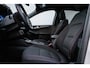Ford Kuga 2.5 PHEV ST-Line Trekhaak/ Panoramadak/ Navigatie/ Carplay/ Dab/ Pdc v+a/ Camera