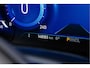 Ford Kuga 2.5 PHEV ST-Line Trekhaak/ Panoramadak/ Navigatie/ Carplay/ Dab/ Pdc v+a/ Camera