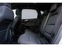 Ford Kuga 2.5 PHEV ST-Line Trekhaak/ Panoramadak/ Navigatie/ Carplay/ Dab/ Pdc v+a/ Camera