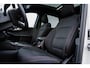 Ford Kuga 2.5 PHEV ST-Line Trekhaak/ Panoramadak/ Navigatie/ Carplay/ Dab/ Pdc v+a/ Camera