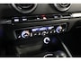 Audi A3 Sportback 1.4 TFSI CoD Design Pro Line Plus | Digital cockpit | Stoelverwarming | Cruise adaptief