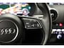 Audi A3 Sportback 1.4 TFSI CoD Design Pro Line Plus | Digital cockpit | Stoelverwarming | Cruise adaptief