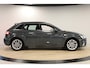 Audi A3 Sportback 1.4 TFSI CoD Design Pro Line Plus | Digital cockpit | Stoelverwarming | Cruise adaptief