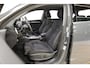 Audi A3 Sportback 1.4 TFSI CoD Design Pro Line Plus | Digital cockpit | Stoelverwarming | Cruise adaptief