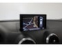 Audi A3 Sportback 1.4 TFSI CoD Design Pro Line Plus | Digital cockpit | Stoelverwarming | Cruise adaptief