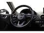 Audi A3 Sportback 1.4 TFSI CoD Design Pro Line Plus | Digital cockpit | Stoelverwarming | Cruise adaptief