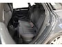 Audi A3 Sportback 1.4 TFSI CoD Design Pro Line Plus | Digital cockpit | Stoelverwarming | Cruise adaptief