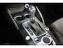 Audi A3 Sportback 1.4 TFSI CoD Design Pro Line Plus | Digital cockpit | Stoelverwarming | Cruise adaptief